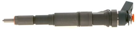 BMW Verstuiver/Injector CRI216