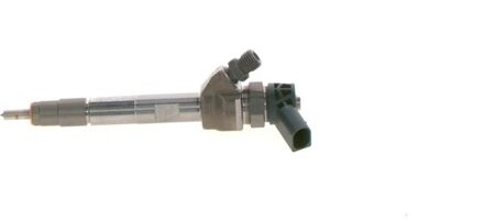 BMW Verstuiver/Injector CRI220