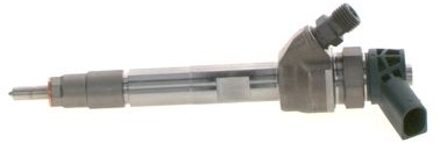 BMW Verstuiver/Injector CRI220