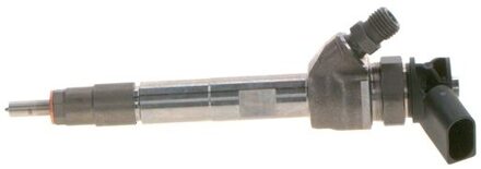 BMW Verstuiver/Injector CRI222APNC