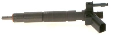 BMW Verstuiver/Injector CRI325