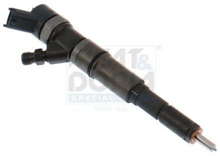 BMW Verstuiverneus 74114R