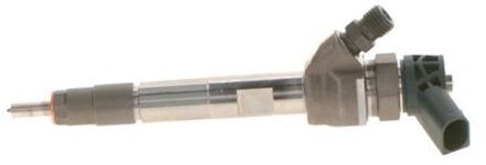 BMW Verstuiverneus CRI220