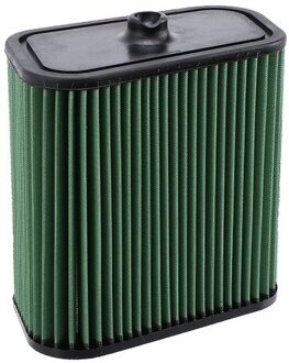 BMW Vervangingsfilter Green G491615