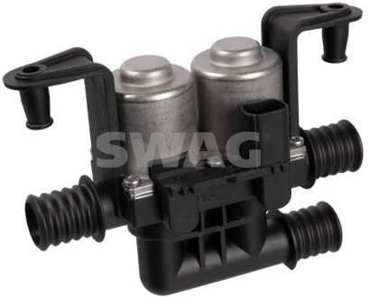 BMW Verwarmingsregelklep 33100968