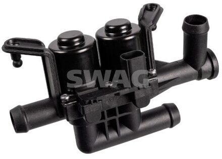 BMW Verwarmingsregelklep 33101090