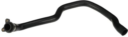 BMW Verwarmingsslang 021669