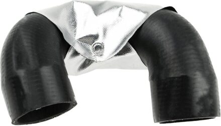 BMW Verwarmingsslang 021670