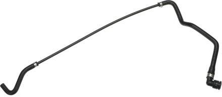 BMW Verwarmingsslang 021688