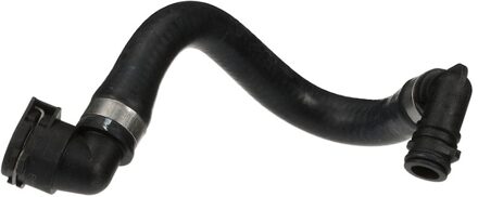 BMW Verwarmingsslang 021759