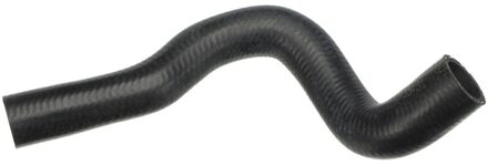 BMW Verwarmingsslang 021883