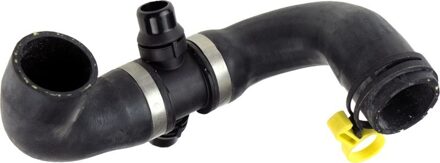 BMW Verwarmingsslang 022074