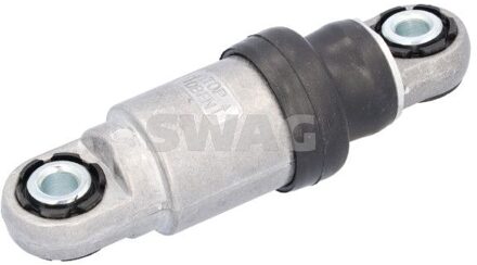 BMW Vibratiedemper, Poly V-riem 20520017