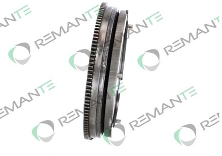 BMW Vliegwiel 009001000156R