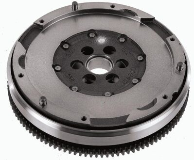 BMW Vliegwiel 2294002077