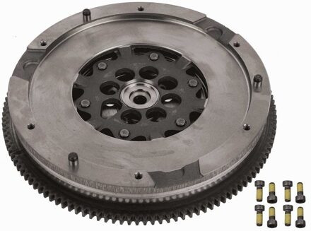 BMW Vliegwiel 2294501248