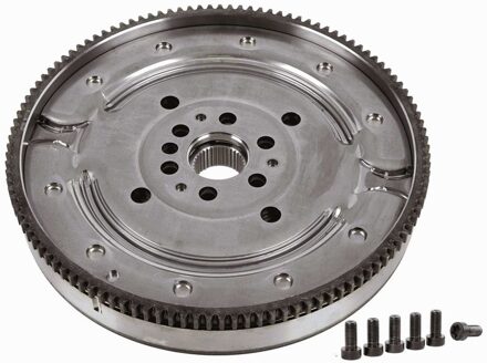 BMW Vliegwiel 2295002040