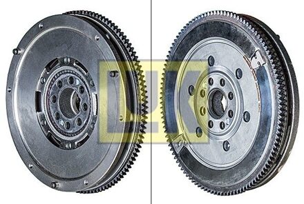 BMW Vliegwiel 415001711