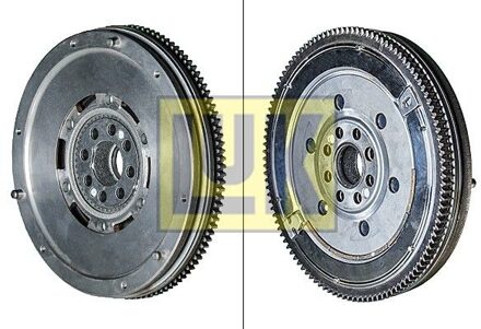 BMW Vliegwiel 415002110