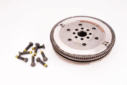 BMW Vliegwiel 415012210