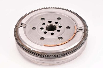 BMW Vliegwiel 415015810