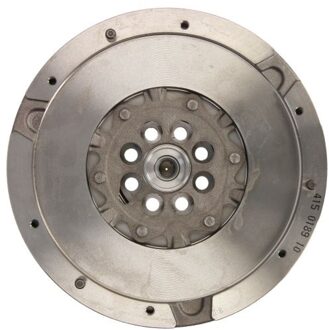BMW Vliegwiel 415018910
