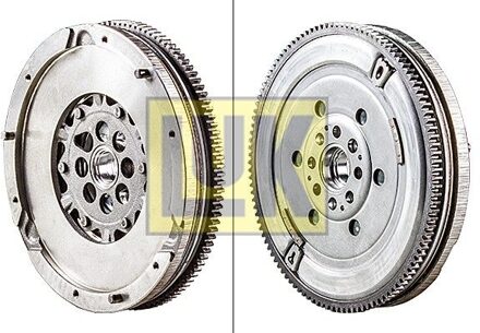 BMW Vliegwiel 415019010