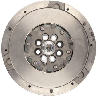 BMW Vliegwiel 415035910