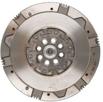 BMW Vliegwiel 415036210
