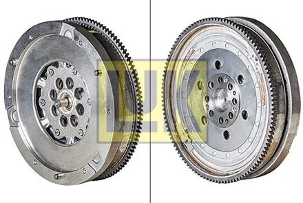 BMW Vliegwiel 415037710