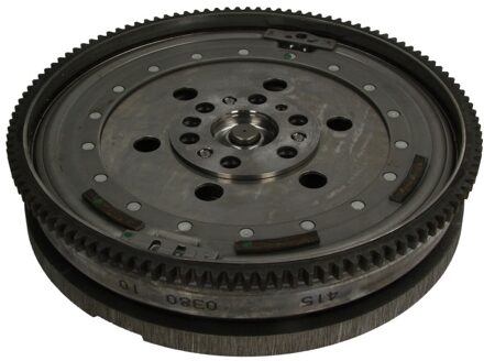 BMW Vliegwiel 415038010