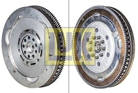 BMW Vliegwiel 415038510