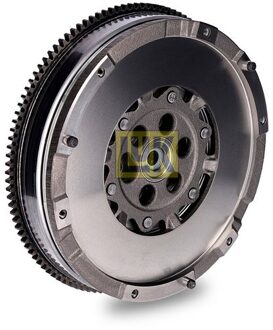 BMW Vliegwiel 415038910