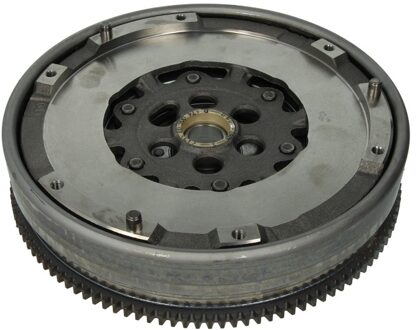 BMW Vliegwiel 415039510