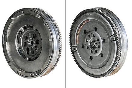 BMW Vliegwiel 415040110