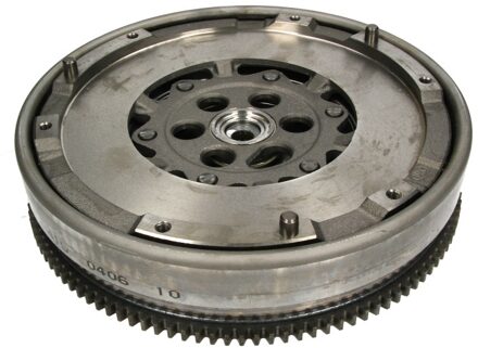 BMW Vliegwiel 415040610