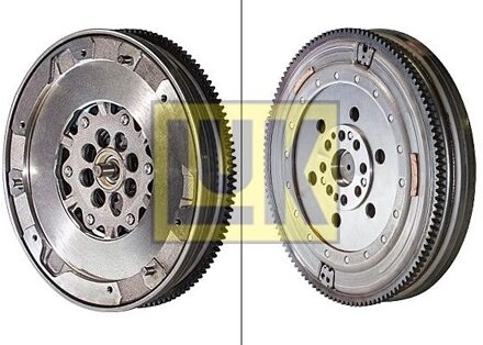 BMW Vliegwiel 415045010