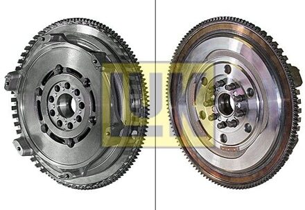 BMW Vliegwiel 415045310