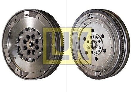 BMW Vliegwiel 415049910