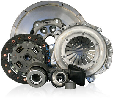 BMW Vliegwiel 415050210