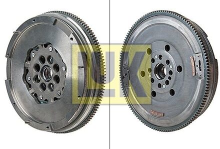 BMW Vliegwiel 415069910