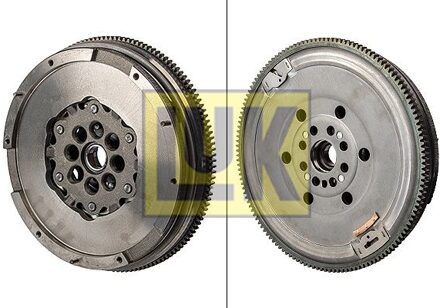 BMW Vliegwiel 415091510