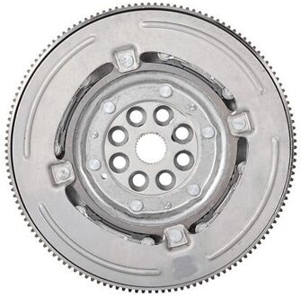 BMW Vliegwiel 836426