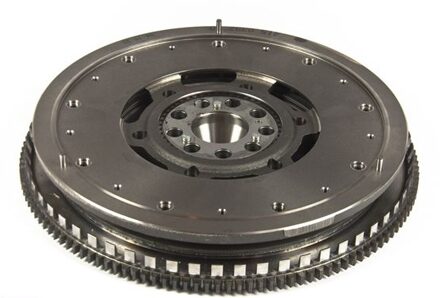 BMW Vliegwiel BMW S85 415039210