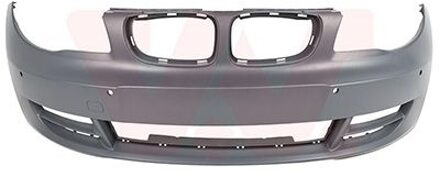 BMW Voorbumper 0629575