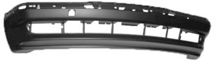 BMW Voorbumper 0650574