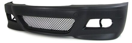 BMW Voorbumper BMW M3-look 1214250