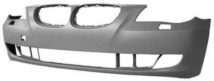 BMW VOORBUMPER IN PRIMER 04/ 0661574