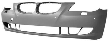 BMW VOORBUMPER IN PRIMER 04/ 0661575