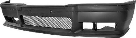 BMW Voorbumper set BMW E36 (M3-look) 1213350